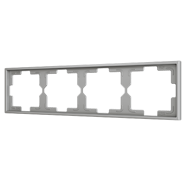 ZS70FM4S_CGI0809JCAM01V02_M70GRI4H_DER_370x361|CGI0460CAM01V03_CGI0460CAM02V03_marcos_M70BLA1_Z28_DER_370x361|CGI0460CAM01V03_CGI0460CAM02V03_marcos_M70GRI1_Z28_DER_370x361|CGI0460CAM01V03_CGI0460CAM02V03_marcos_M70NEG1_Z28_FRO_370x361|CGI0460CAM01V03_CGI0460CAM02V03_marcos_M70GRI1_Z28_FRO_370x361|ZS70FR1C_CGI0460CAM01V03_CGI0460CAM02V03_M70CHA1_FRO|ZS70FR1C_CGI0460CAM01V03_CGI0460CAM02V03_M70CHA1_DER|CGI0460CAM01V03_CGI0460CAM02V03_marcos_M70NEG1_Z28_DER_370x361|CGI0460CAM01V03_CGI0460CAM02V03_marcos_M70BLA1_Z28_FRO_370x361|ZS70FM1MW_CGI0809JCAM01V02_M70BLA1_FRO_370x361|ZS70FM2A_CGI0809JCAM01V02_M70NEG2V_DER_370x361|ZS70FM3C_CGI0809JCAM01V02_M70CHA3H_DER_370x361|ZS70FM4S_CGI0809JCAM01V02_M70GRI4V_DER_370x361|ZS70FM1M_CGI0809JCAM02V01_M70MOK1_DER|ZS70FM1W_CGI0809JCAM02V01_M70BLA1_DER