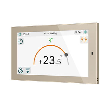 ZVICX50_CGI0945JCAM02FR002V01_CX50_ECHA_DER_HOR_TC_251201034_370x361|ZVICX50A_CGI0945JCAM02FR002V01_CX50_ENEG_DER_HOR_TD_251201011_370x361|ZVICX50A_CGI0945JCAM02FR002V01_CX50_ENEG_DER_VER_TC_251201037_370x361|ZVICX50C_CGI0945JCAM02FR002V01_CX50_ECHA_DER_VER_TD_251201011_370x361|ZVICX50M_CGI0945JCAM02FR002V01_CX50_EMOK_DER_HOR_TD_251201022_370x361|ZVICX50M_CGI0945JCAM02FR002V01_CX50_EMOK_DER_VER_TC_251201033_370x361|ZVICX50S_CGI0945JCAM02FR002V01_CX50_EGRI_DER_HOR_TC_251201037_370x361|ZVICX50S_CGI0945JCAM02FR002V01_CX50_EGRI_DER_VER_TD_251201013_370x361|ZVICX50W_CGI0945JCAM02FR002V01_CX50_EBLA_DER_HOR_TD_251201002_370x361|ZVICX50W_CGI0945JCAM02FR002V01_CX50_EBLA_DER_VER_TC_251201040_370x361