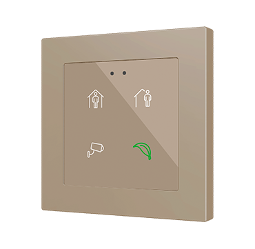 ZVIFR55X4_M55CHA1_F55X4_DER_VER_CUS_010701029|ZVIFR55X1A_M55NEG1_DER_VER_F55X1_STD|ZVIFR55X2C_M55CHA1_DER_VER_F55X2_STD|ZVIFR55X4S_M55GRI1_DER_VER_F55X4_STD|ZVIFR55X6W_M55BLA1_DER_VER_F55X6_STD|ZVIFR55X1C360_M55NEG1_F55X1_DER_VER_CUS_FC0157a_010701029|ZVIFR55X6_M55NEG1_F55X6_DER_VER_CUS_010709102|ZVIFR55X6W_M55BLA1_DER_VER_F55X6_STD|ZVIFR55X6M_M55MOK1_DER_VER_F55X6_STD|ZVIFR55X6_M55MOK1_F55X6_DER_VER_CUS_010709102|ZVIFR55X1M_M55MOK1_DER_VER_F55X1_STD