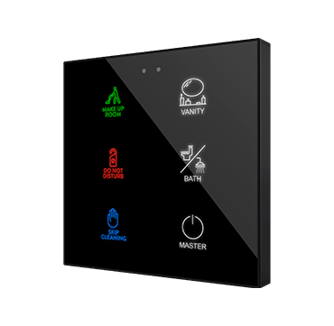 ZVIFR6_F6_DER_ENEG_CUS|ZVIFR1W_F1_DER_EBLA_STD_L|ZVIFR2S_F2_DER_VER_EGRI_STD|ZVIFR4C_F4_DER_VER_ECHA_STD_L|ZVIFR6A_F6_DER_VER_ENEG_STD|ZVIFR1C360_F1_DER_ENEG_CUS_FC01166b_010701112|ZVIFR8C_F8_DER_VER_ECHA_STD_L|ZVIFR1_F1_DER_EBLA_CUS_010701031|ZVIFR2C360_F2_DER_VER_EGRI_CUS_FC0199_010701031|ZVIFR4C360_F4_DER_EMOK_CUS_010701031|ZVIFR8_F8_DER_EBLA_CUS_010709101|ZVIFR8C360_F8_DER_EMOK_CUS_FC0329_010709101