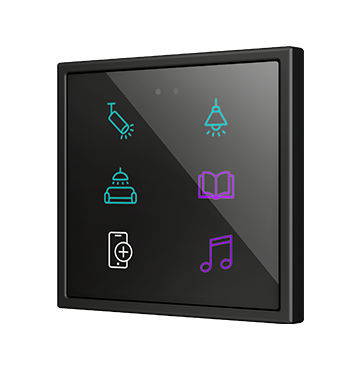 ZVIFR70X6_CGI0802JCAM02V01_M70NEG1_DER_F70X6_CUS_010701024_rgb_cya_mor|ZVIFR70X1A Flat 70 1B A STD 2000x2000 CGI0802JCAM01V01_M70ENEG1_DER_F70X_VER_STD|ZVIFR70X2S Flat 70 2B S STD 2000x2000 CGI0802JCAM01V01_M70EGRI1_DER_F70X_VER_STD|ZVIFR70X4M_CGI0802JCAM01V01_M70EMOK1_DER_F70X4_VER_STD|ZVIFR70X6W Flat 70 6B W STD 2000x2000 CGI0802JCAM01V01_M70EBLA1_DER_F70X_VER_STD|ZVIFR70X1C_CGI0802JCAM01V01_M70ECHA1_DER_F70X_VER_STD|ZVIFR70X2C360_CGI0802JCAM01V01_M70MOK1_DER_F70X2_CUS_FC0445_010701028|ZVIFR70X4C360 Flat 70 4B W CUS 2000x2000 CGI0802JCAM01V01_M70EBLA1_DER_F70X_VER_CUS_FT202878FD|ZVIFR70X6C360_CGI0802JCAM01V01_M70CHA1_DER_F70X6_CUS_FC0189_010701028|ZVIFR70X2_CGI0802JCAM02V01_M70GRI1_DER_F70X2_CUS_rgb_azu