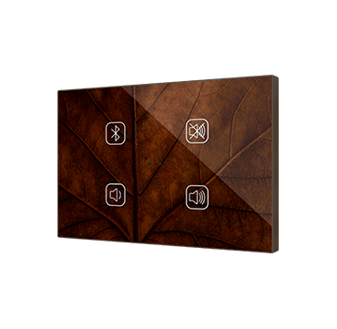 ZVIFRXL4C360_FXLX4_DER_HOR_EMOK_CUS_FC0453_010701033|ZVIFRXL4A_FXLX4_DER_VER_ENEG_STD_L|ZVIFRXL6C_FXLX6_DER_HOR_ECHA_STD_L|ZVIFRXL8M_FXLX8_DER_VER_EMOK_STD_L|ZVIFRXL10S_FXLX10_DER_HOR_EGRI_STD_L|ZVIFRXL6W_FXLX6_DER_VER_EBLA_STD_L|ZVIFRXL8C360_FXLX8_DER_VER_ECHA_CUS_010701015|ZVIFRXL10C360_CGI0531JCAM02V01_FXLX10_DER_HOR_ENEG_CUS_IMG_FC0335b_0107051420502|ZVIFRXL6C360_CGI0531JCAM02V02_FXLX6_DER_VER_EGRI_CUS_IMG_FC0244f_0107051420502|ZVIFRXL8C360_CGI0531JCAM02V01_FXLX8_DER_HOR_EBLA_CUS_IMG_FC0367c_0107051420502