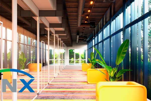 Seguridad-en-domotica