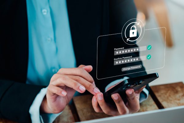 Seguridad-en-instalaciones