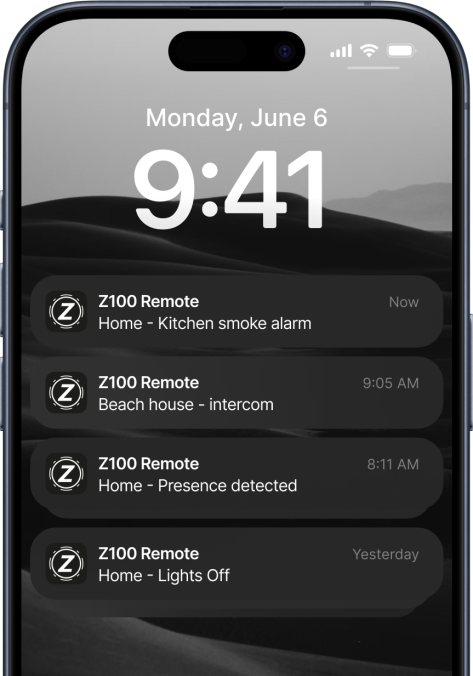 iphone-pagina-productos